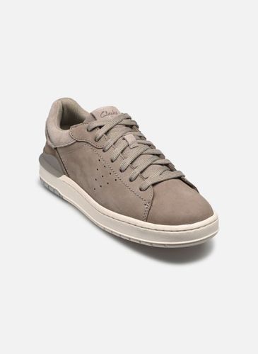 Baskets Courtlite2 Run - Clarks - Modalova