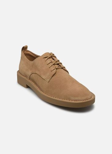 Chaussures à lacets Martock Lace - Clarks - Modalova