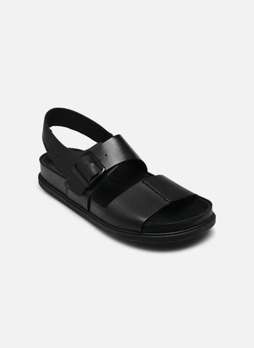Sandales et nu-pieds Torford Strap - Clarks - Modalova