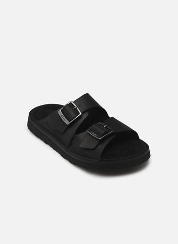 Sandales et nu-pieds Solsbury Strap - Clarks - Modalova