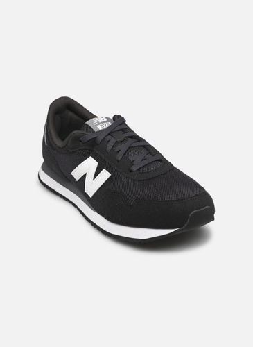 Baskets GC323 pour Enfant - New Balance - Modalova