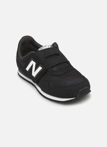 Baskets IV323 pour Enfant - New Balance - Modalova