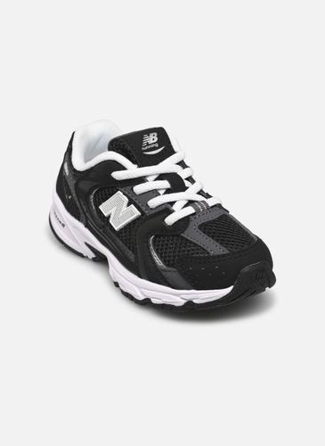 Baskets IZ530 pour Enfant - New Balance - Modalova