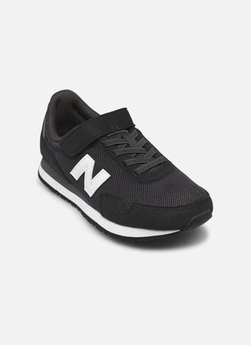 Baskets PV323 pour Enfant - New Balance - Modalova