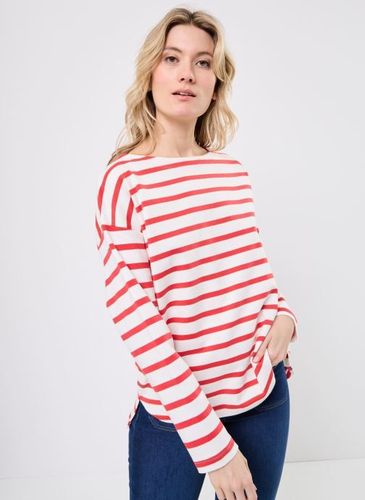 Vêtements BYRAMSI PULLOVER pour Accessoires - B-Young - Modalova