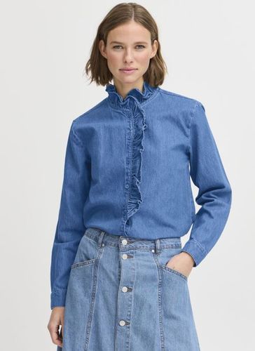 Vêtements BYKISTINI SHIRT pour Accessoires - B-Young - Modalova