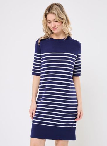 Vêtements BYMMORLA SS DRESS pour Accessoires - B-Young - Modalova