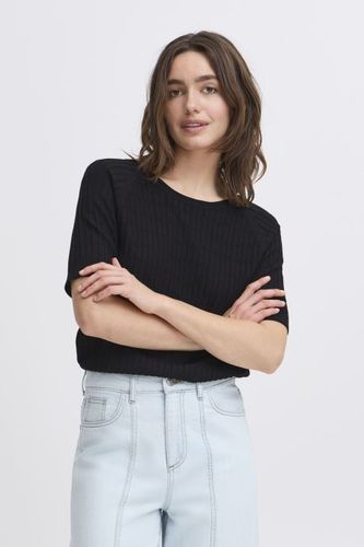 Vêtements BYOMANJA POINTELLE JUMPER - pour Accessoires - B-Young - Modalova
