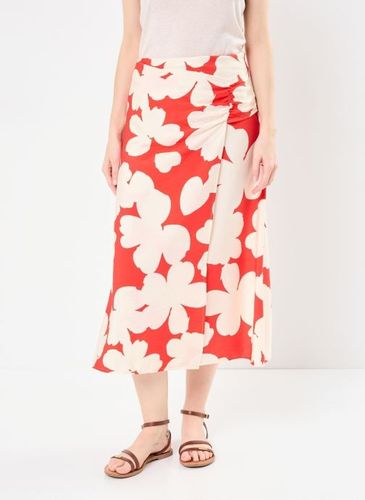 Vêtements BYIBINE SKIRT pour Accessoires - B-Young - Modalova