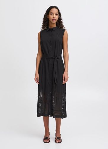 Vêtements IHMARILA DR pour Accessoires - Ichi - Modalova
