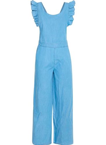 Vêtements IHBARCY JS pour Accessoires - Ichi - Modalova
