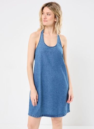 Vêtements IHDALLAS DR pour Accessoires - Ichi - Modalova