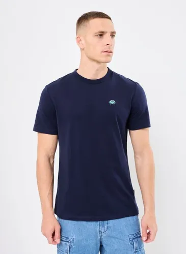 Vêtements CFKAYDEN tee with embroidery pour Accessoires - Casual Friday - Modalova