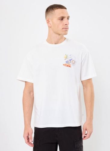 Vêtements SDPAVAN pour Accessoires - SOLID - Modalova