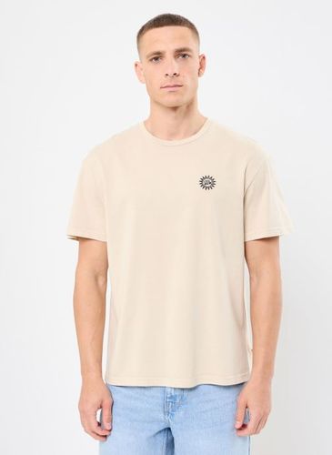 Vêtements SDPAVEL pour Accessoires - SOLID - Modalova