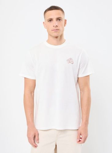 Vêtements SDPAX pour Accessoires - SOLID - Modalova