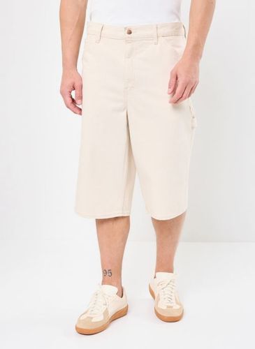 Vêtements SDTOMMY CARPENTER SHO pour Accessoires - SOLID - Modalova