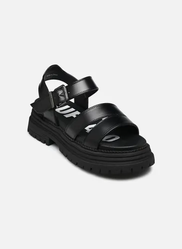 Sandales et nu-pieds Lennox Ts Sandal - Buffalo - Modalova