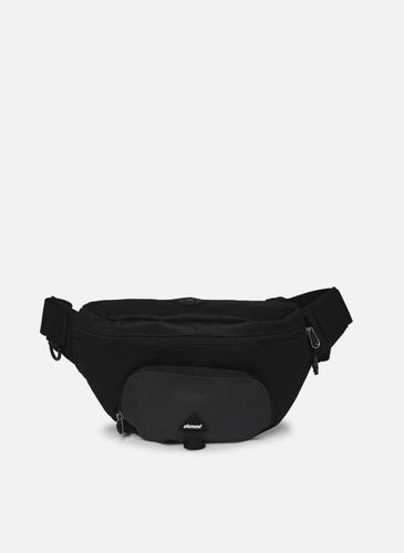 Petite Maroquinerie Chronic Hip Sack ELYBA00122 pour Sacs - Element - Modalova
