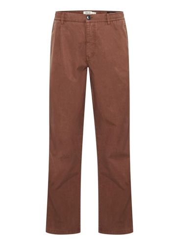 Vêtements SDMOOSE LIAM ELAS. pour Accessoires - SOLID - Modalova