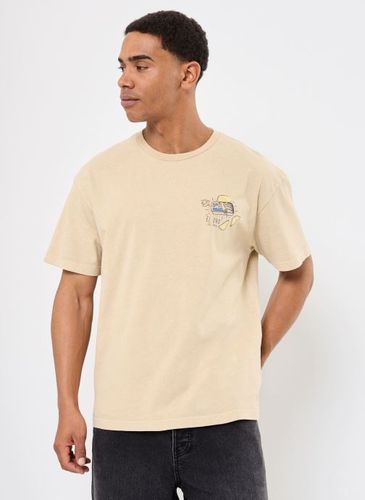 Vêtements SDORVAL pour Accessoires - SOLID - Modalova