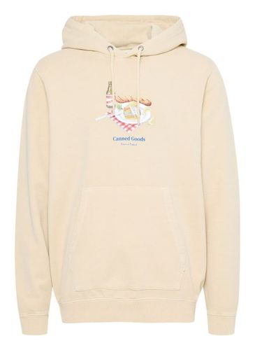 Vêtements SDOSTIN pour Accessoires - SOLID - Modalova