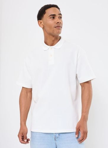 Vêtements SDOLEXI pour Accessoires - SOLID - Modalova