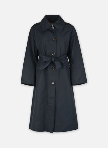 Vêtements BEATRIX SHOWERPROOF TRENCH pour Accessoires - Barbour - Modalova