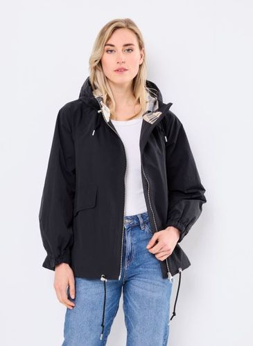 Vêtements ORSON SHOWERPROOF JACKET pour Accessoires - Barbour - Modalova