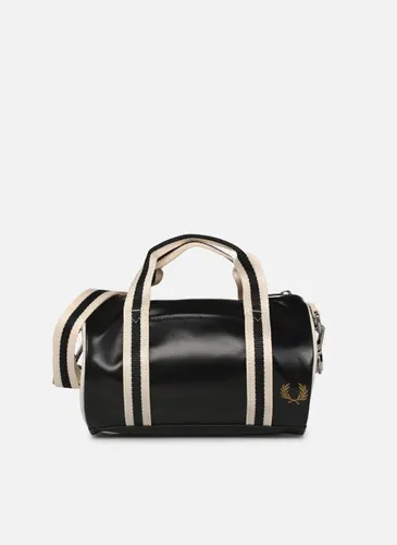 Sacs Classic Mini Barrel Bag pour Sacs - Fred Perry - Modalova