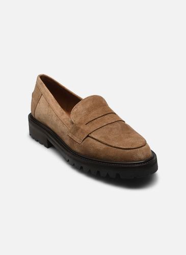 Mocassins Billi Bi A8017 pour Femme - Billi Bi - Modalova