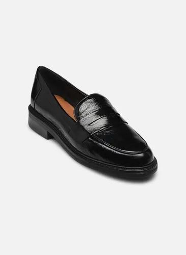 Mocassins Billi Bi A8015 pour Femme - Billi Bi - Modalova