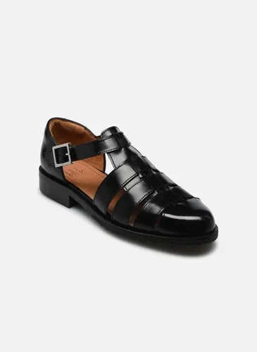 Mocassins Billi Bi A6315 pour Femme - Billi Bi - Modalova