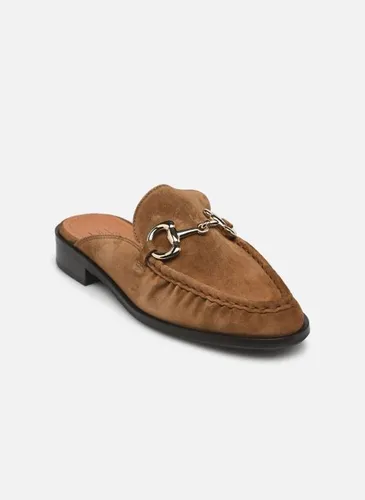 Mules et sabots A8423 - Billi Bi - Modalova