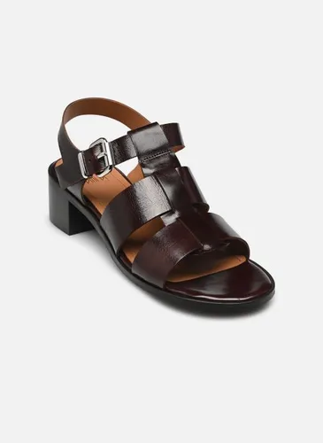 Sandales et nu-pieds A8516 - Billi Bi - Modalova