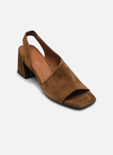 Sandales et nu-pieds A6590 - Billi Bi - Modalova