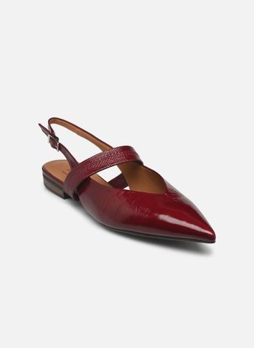 Escarpins Billi Bi A8023 pour Femme - Billi Bi - Modalova