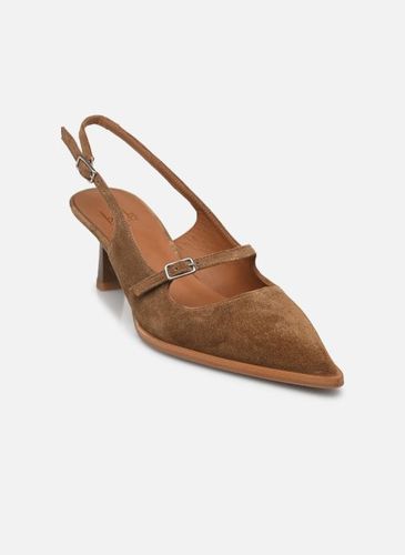 Escarpins Billi Bi A8092 pour Femme - Billi Bi - Modalova