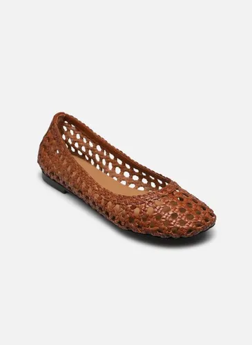 Ballerines A8670 - Billi Bi - Modalova