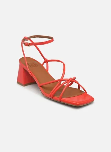 Sandales et nu-pieds A8157 - Billi Bi - Modalova