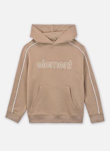 Vêtements Cornell 90S Po ELBFT00140 pour Accessoires - Element - Modalova