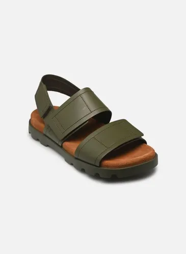 Sandales et nu-pieds Brutus K100777 - Camper - Modalova