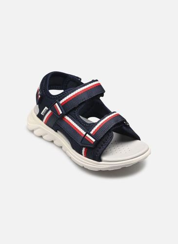 Sandales et nu-pieds J SANDAL AIRADYUM BO E pour Enfant - Geox - Modalova
