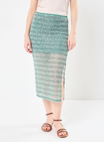 Vêtements IHPILOUA SK pour Accessoires - Ichi - Modalova