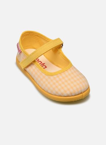 Baskets Cienta Balina pour Enfant - Cienta - Modalova