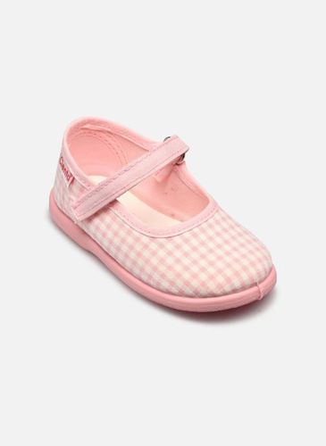 Baskets Cienta Balina pour Enfant - Cienta - Modalova