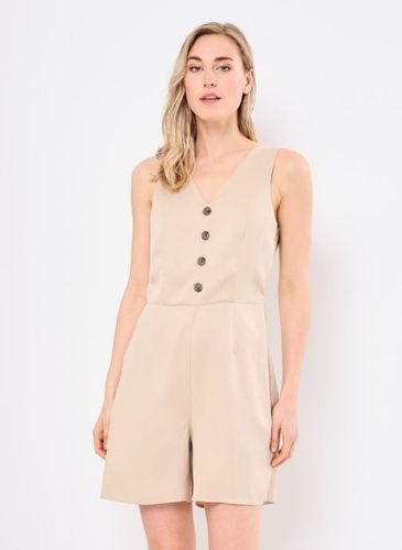 Vêtements BYILINI JUMPSUIT - pour Accessoires - B-Young - Modalova
