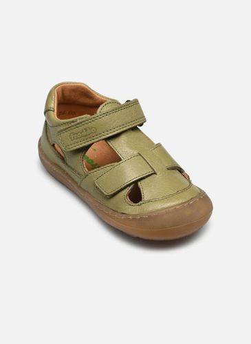 Sandales et nu-pieds OLLIE SANDAL pour Enfant - Froddo - Modalova