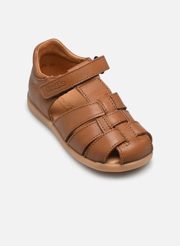 Sandales et nu-pieds DANY pour Enfant - Froddo - Modalova