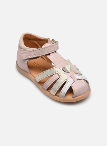 Sandales et nu-pieds DAISY pour Enfant - Froddo - Modalova